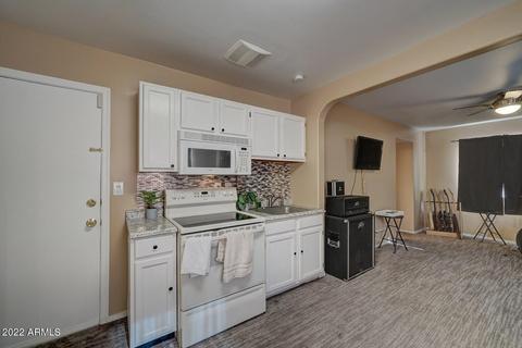 1117 E 3rd St, Mesa, AZ 85203 photo 44