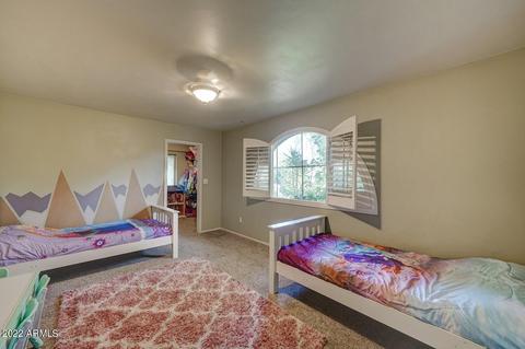 1117 E 3rd St, Mesa, AZ 85203 photo 21