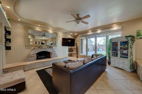 1117 E 3rd St, Mesa, AZ 85203 photo 8