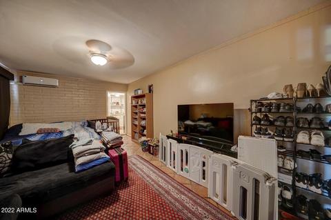 1117 E 3rd St, Mesa, AZ 85203 photo 33