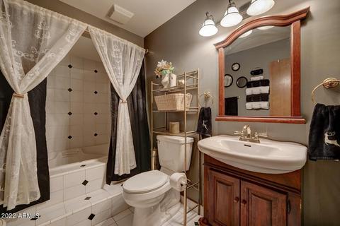 1117 E 3rd St, Mesa, AZ 85203 photo 20