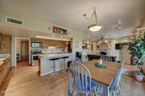 1117 E 3rd St, Mesa, AZ 85203 photo 16