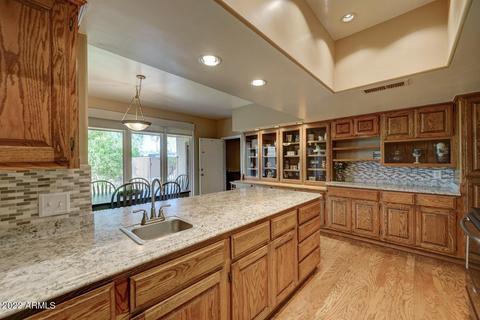 1117 E 3rd St, Mesa, AZ 85203 photo 15