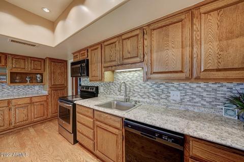 1117 E 3rd St, Mesa, AZ 85203 photo 14