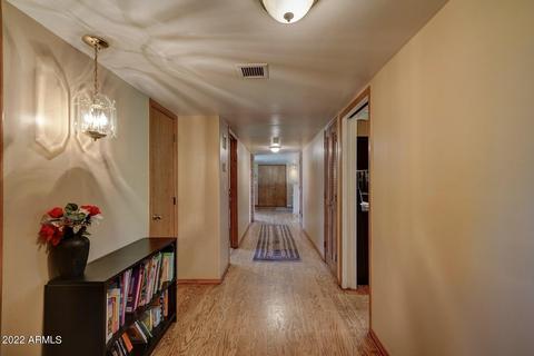 1117 E 3rd St, Mesa, AZ 85203 photo 31