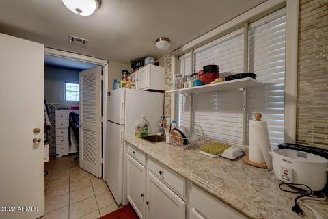 1117 E 3rd St, Mesa, AZ 85203 photo 36