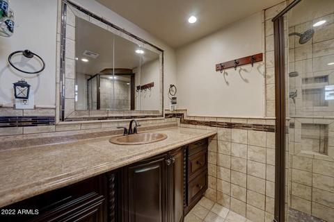 1117 E 3rd St, Mesa, AZ 85203 photo 29