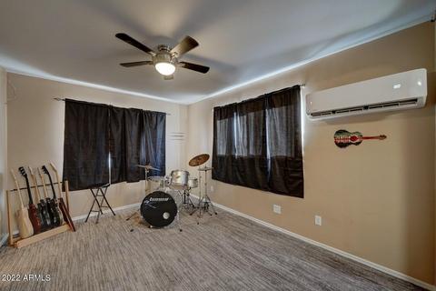 1117 E 3rd St, Mesa, AZ 85203 photo 39