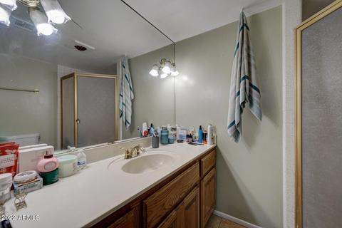 1117 E 3rd St, Mesa, AZ 85203 photo 37