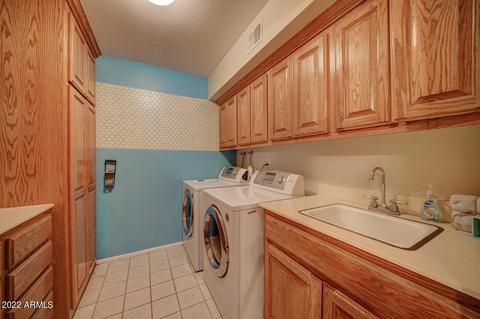 1117 E 3rd St, Mesa, AZ 85203 photo 24
