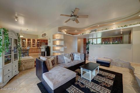 1117 E 3rd St, Mesa, AZ 85203 photo 11