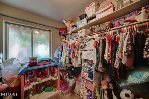 1117 E 3rd St, Mesa, AZ 85203 photo 23