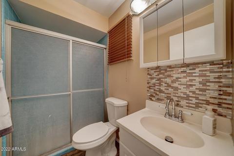 1117 E 3rd St, Mesa, AZ 85203 photo 45