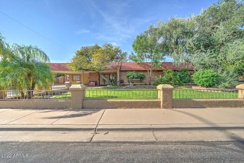 1117 E 3rd St, Mesa, AZ 85203 photo 4