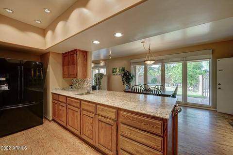1117 E 3rd St, Mesa, AZ 85203 photo 13