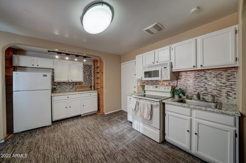 1117 E 3rd St, Mesa, AZ 85203 photo 42
