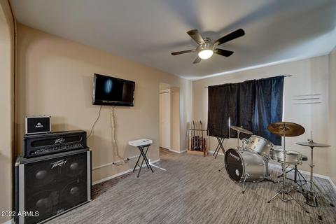1117 E 3rd St, Mesa, AZ 85203 photo 40