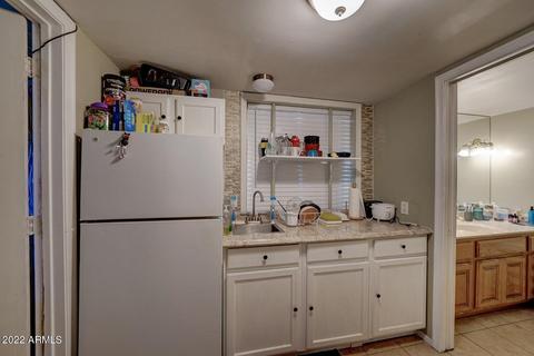 1117 E 3rd St, Mesa, AZ 85203 photo 35