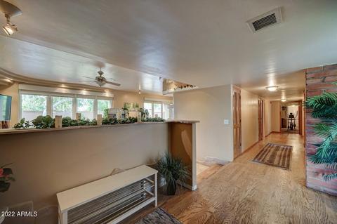 1117 E 3rd St, Mesa, AZ 85203 photo 7