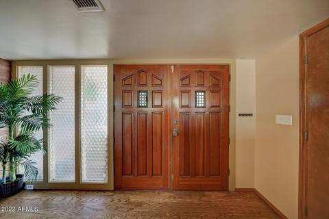 1117 E 3rd St, Mesa, AZ 85203 photo 6