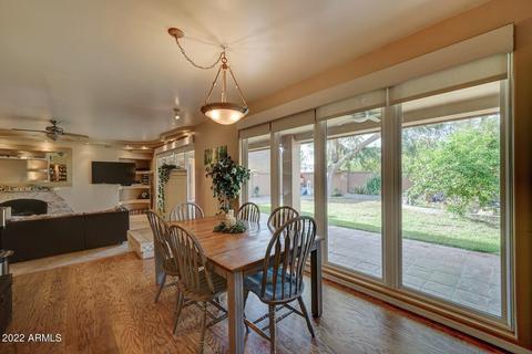 1117 E 3rd St, Mesa, AZ 85203 photo 17
