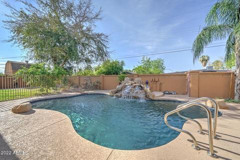 1117 E 3rd St, Mesa, AZ 85203 photo 51