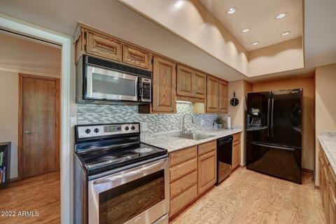 1117 E 3rd St, Mesa, AZ 85203 photo 12