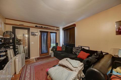 1117 E 3rd St, Mesa, AZ 85203 photo 34