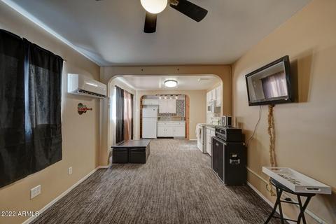 1117 E 3rd St, Mesa, AZ 85203 photo 41