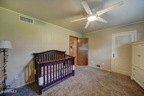 1117 E 3rd St, Mesa, AZ 85203 photo 19