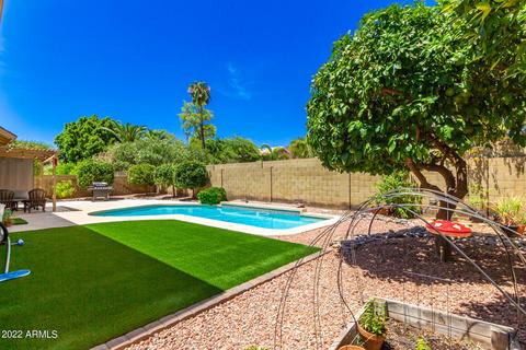 3508 E Morrow Dr, Phoenix, AZ 85050 photo 38