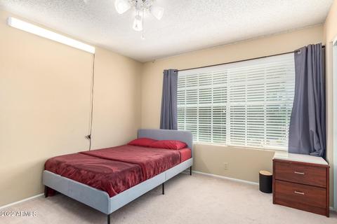 3508 E Morrow Dr, Phoenix, AZ 85050 photo 32