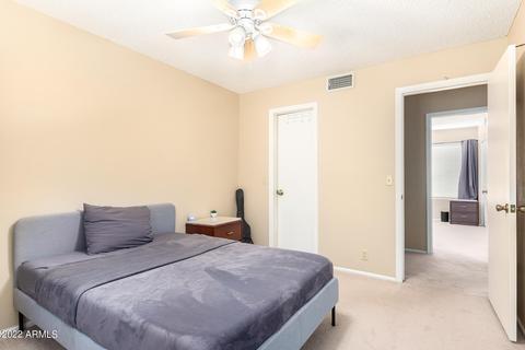 3508 E Morrow Dr, Phoenix, AZ 85050 photo 31