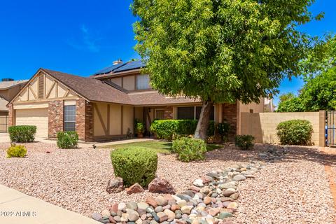 3508 E Morrow Dr, Phoenix, AZ 85050 photo 5