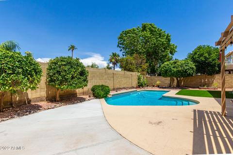 3508 E Morrow Dr, Phoenix, AZ 85050 photo 37