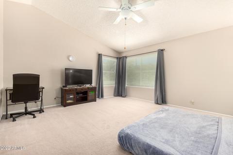 3508 E Morrow Dr, Phoenix, AZ 85050 photo 20