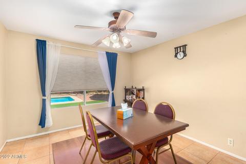 3508 E Morrow Dr, Phoenix, AZ 85050 photo 13