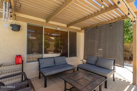 3508 E Morrow Dr, Phoenix, AZ 85050 photo 36