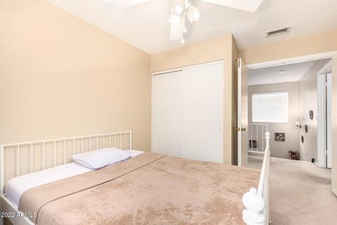 3508 E Morrow Dr, Phoenix, AZ 85050 photo 25