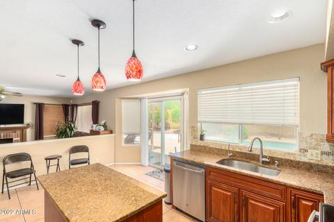 3508 E Morrow Dr, Phoenix, AZ 85050 photo 18