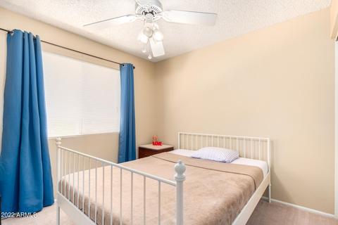 3508 E Morrow Dr, Phoenix, AZ 85050 photo 24