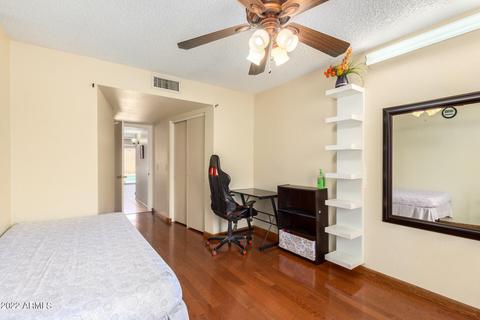 3508 E Morrow Dr, Phoenix, AZ 85050 photo 29
