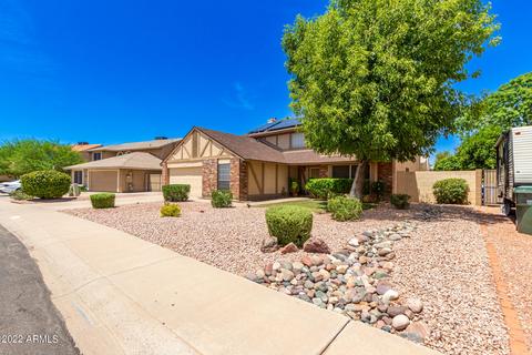 3508 E Morrow Dr, Phoenix, AZ 85050 photo 6