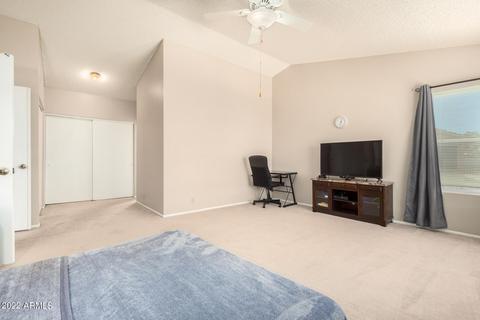 3508 E Morrow Dr, Phoenix, AZ 85050 photo 21