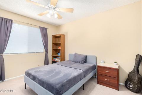 3508 E Morrow Dr, Phoenix, AZ 85050 photo 30