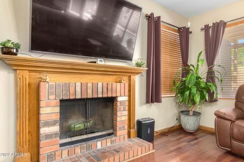 3508 E Morrow Dr, Phoenix, AZ 85050 photo 12