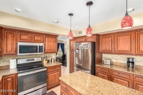 3508 E Morrow Dr, Phoenix, AZ 85050 photo 17
