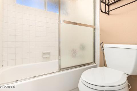 3508 E Morrow Dr, Phoenix, AZ 85050 photo 27
