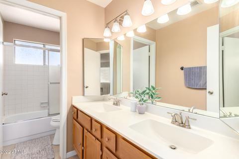 3508 E Morrow Dr, Phoenix, AZ 85050 photo 26