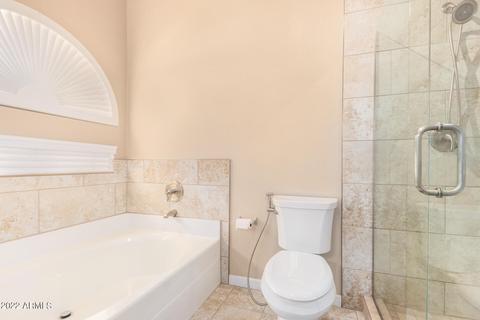 3508 E Morrow Dr, Phoenix, AZ 85050 photo 23